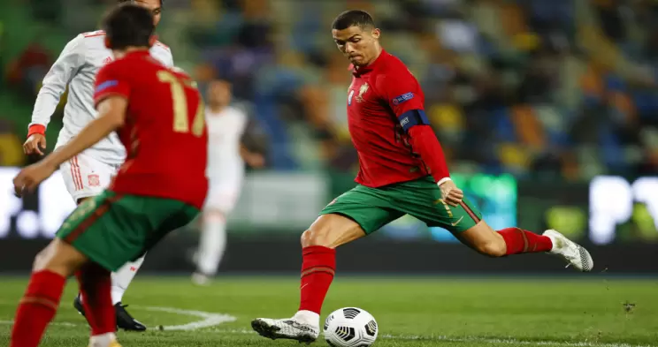 雷霆vs公牛直播_多平台雷霆vs公牛直播_在线观看雷霆vs公牛直播-24直播